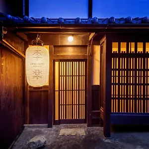 Kiraku Honmachi Holiday home