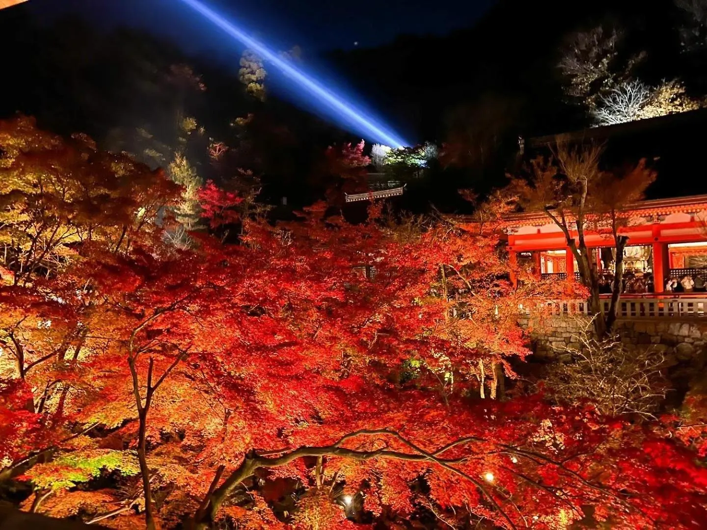 Holiday home Rinn Gion Yasakamae Kyoto